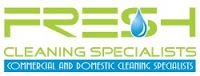 Fresh Cleaning Specialists 359972 Image 5